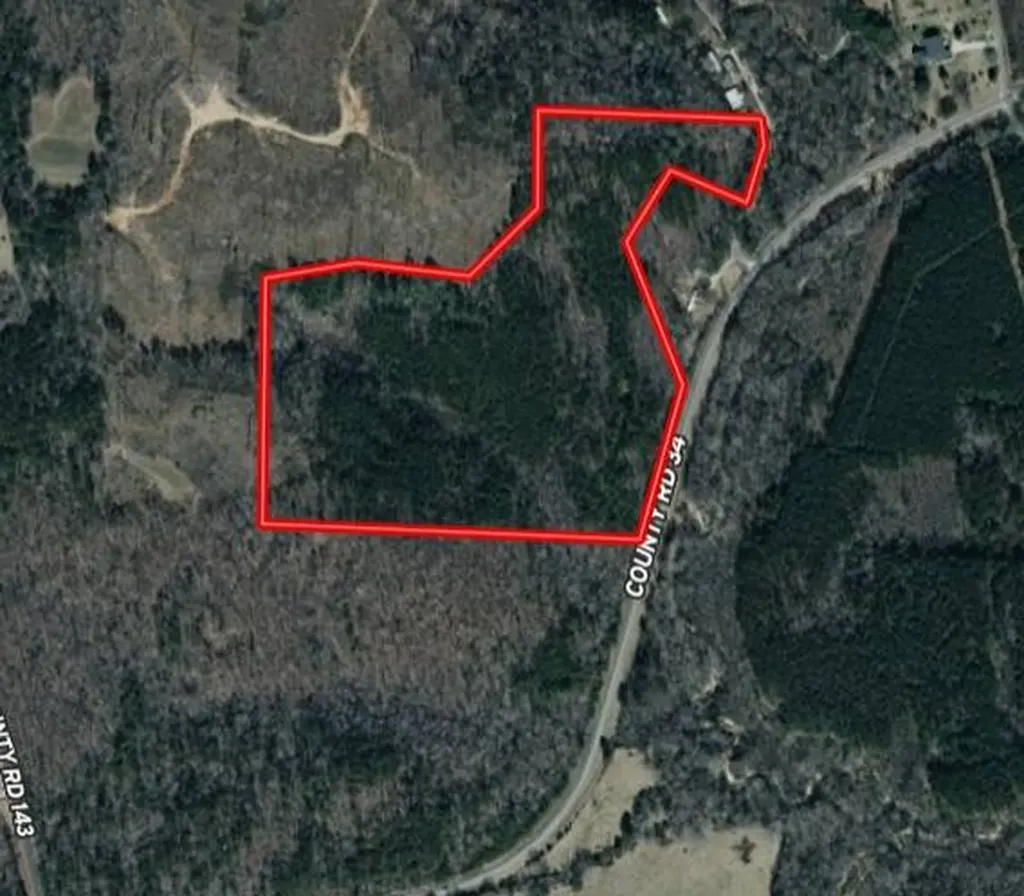 01 County Road 34 Haleyville AL 35565
