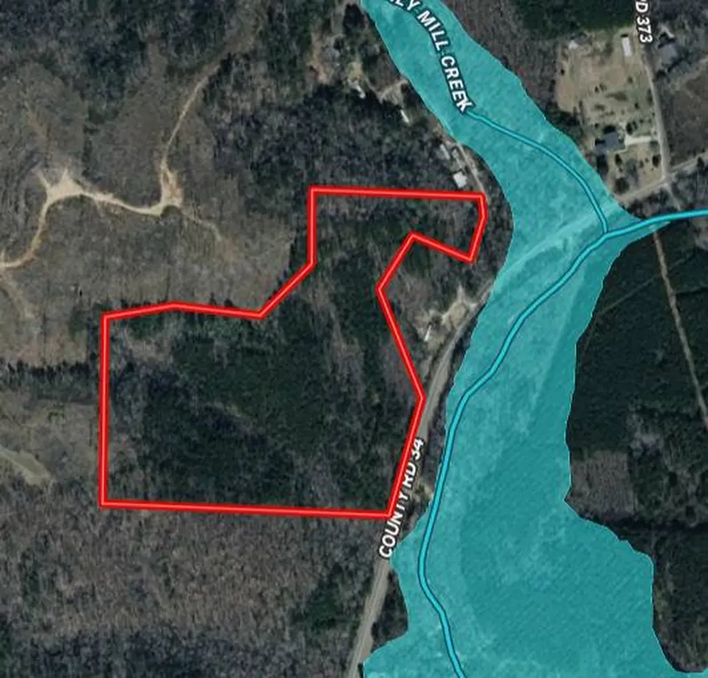 01 County Road 34 Haleyville AL 35565