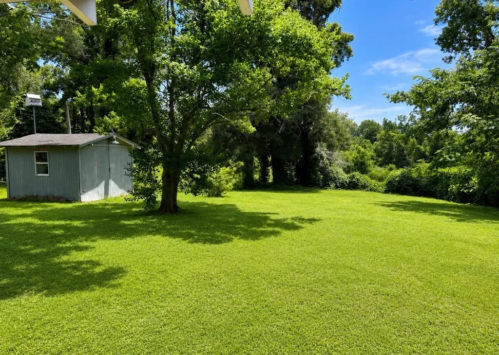 191 Hamrick Avenue Ozark AL 36360