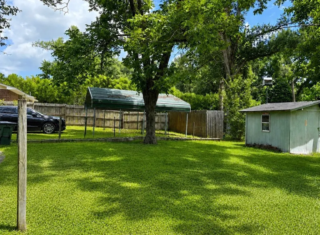 191 Hamrick Avenue Ozark AL 36360