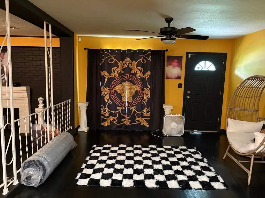 191 Hamrick Avenue Ozark AL 36360