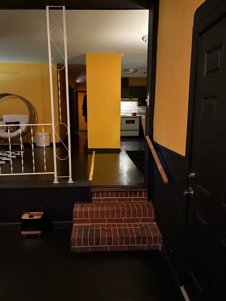 191 Hamrick Avenue Ozark AL 36360