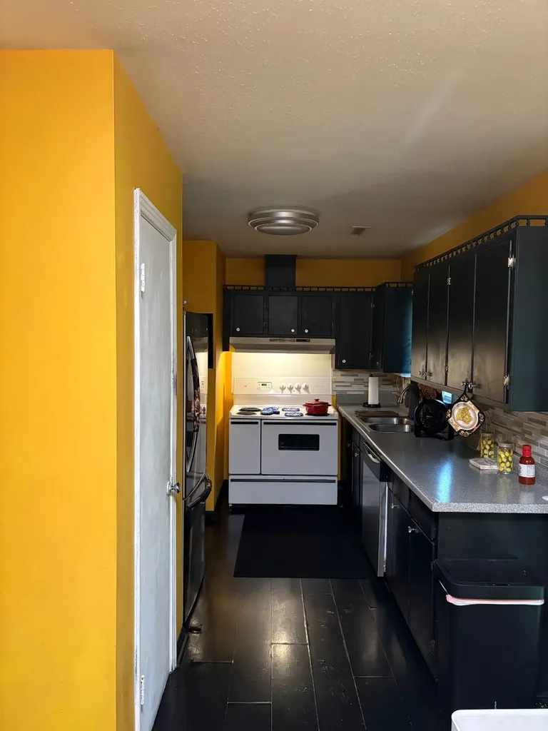 191 Hamrick Avenue Ozark AL 36360