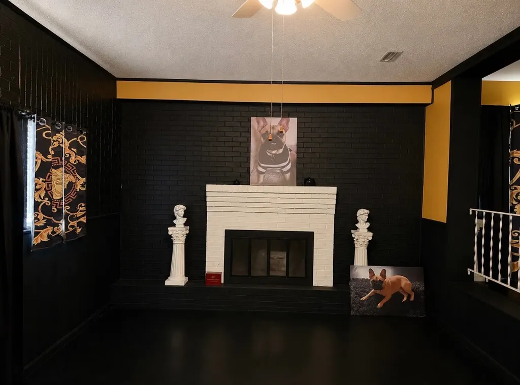 191 Hamrick Avenue Ozark AL 36360