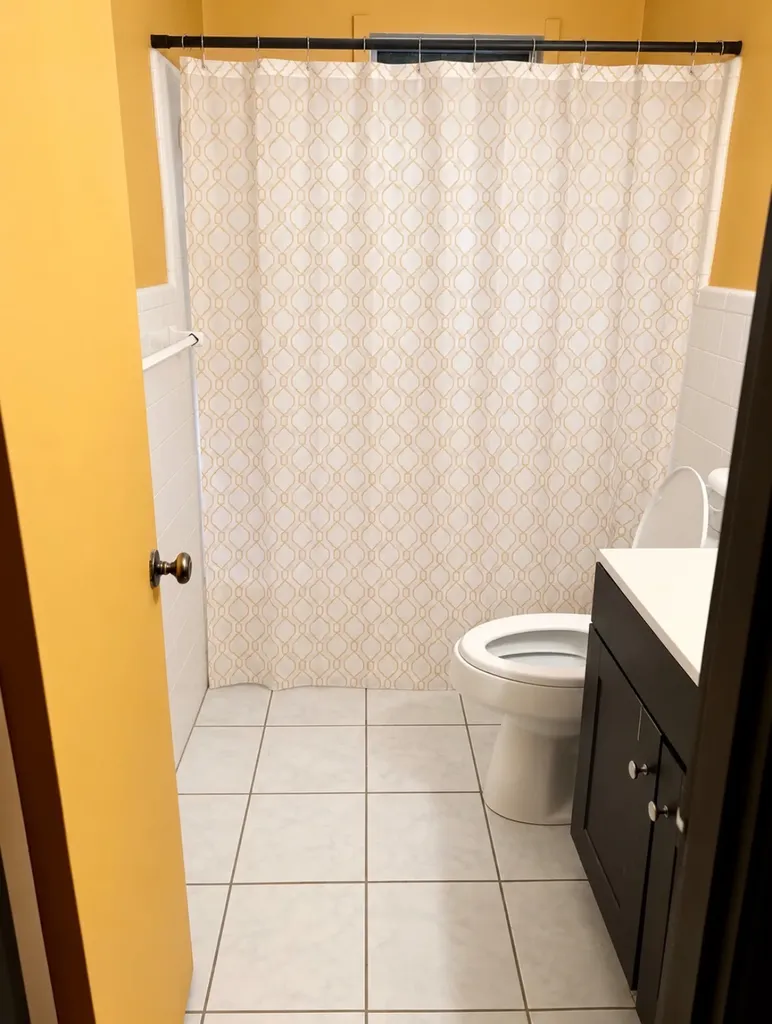 191 Hamrick Avenue Ozark AL 36360