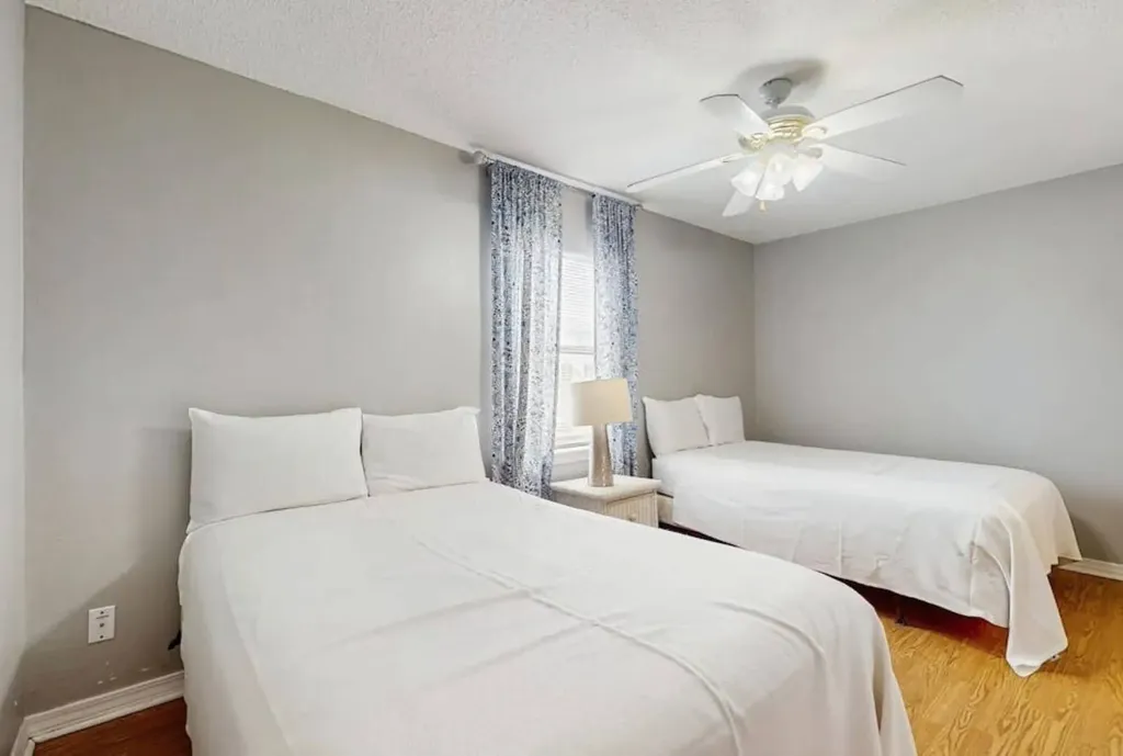 1118 W Beach Boulevard Gulf Shores AL 36542
