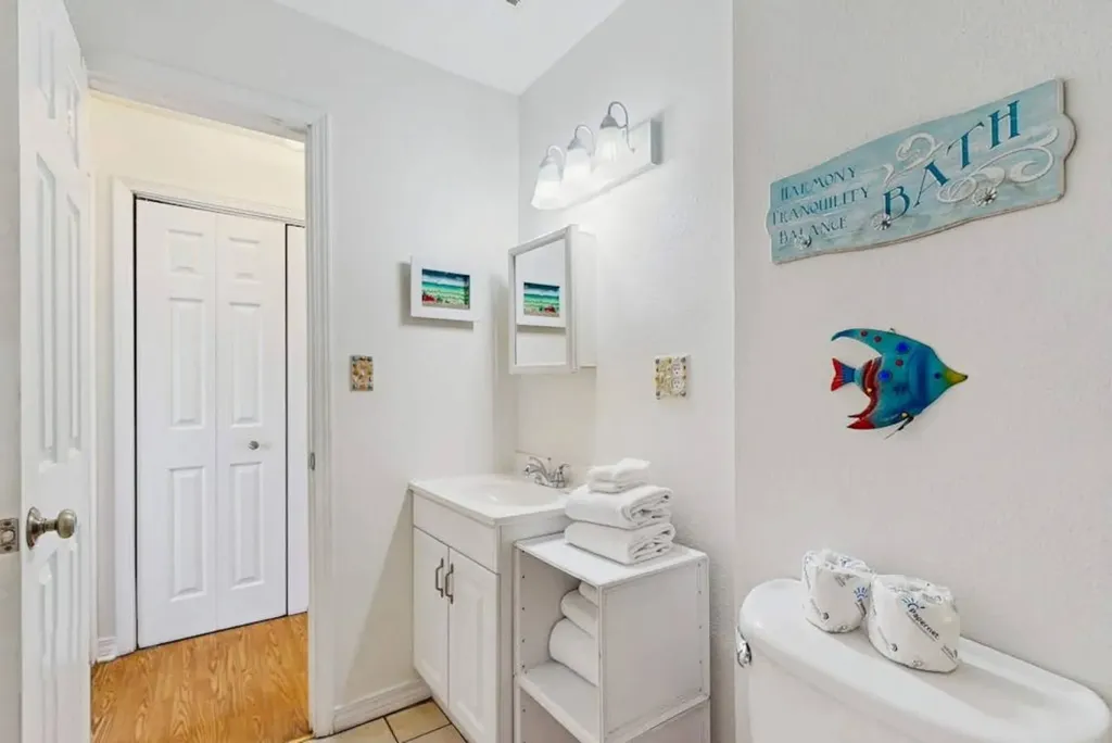 1118 W Beach Boulevard Gulf Shores AL 36542