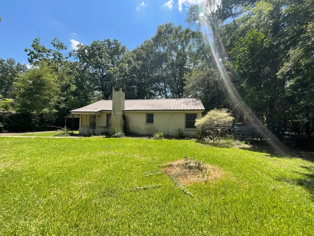 37 Loraine Street Montgomery AL 36108