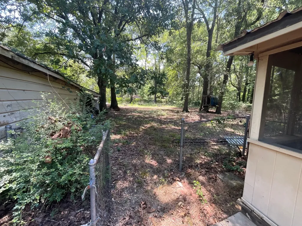 37 Loraine Street Montgomery AL 36108