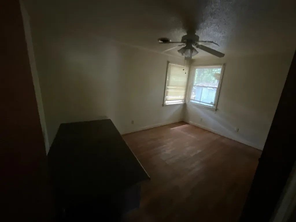 37 Loraine Street Montgomery AL 36108