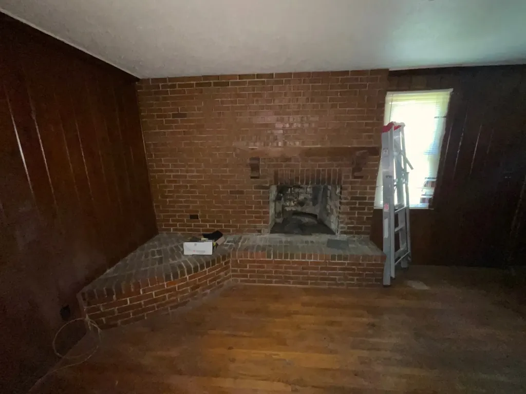 37 Loraine Street Montgomery AL 36108