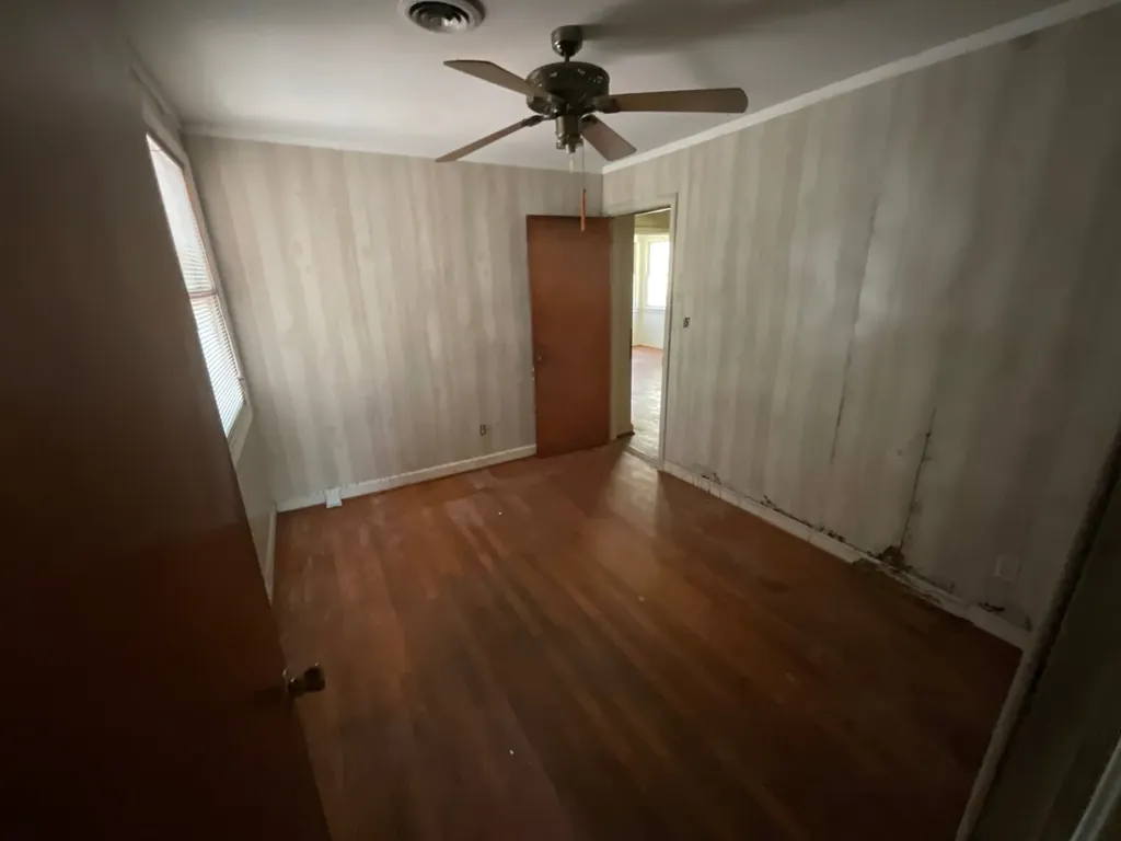 37 Loraine Street Montgomery AL 36108