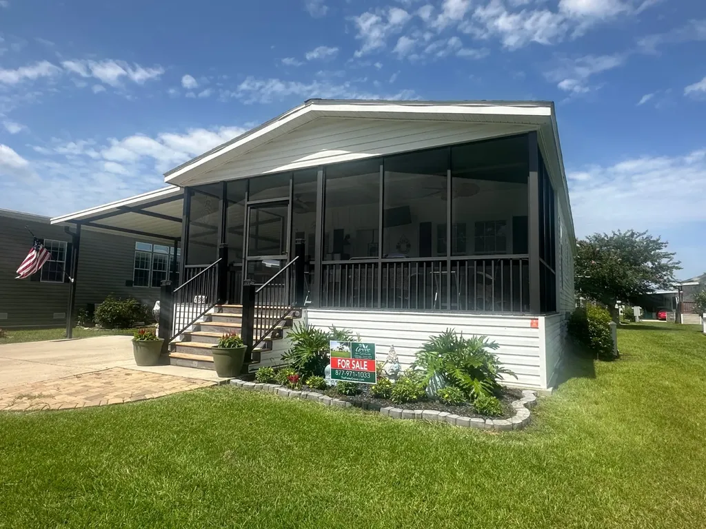 18580 Pondview Drive Foley AL 36535