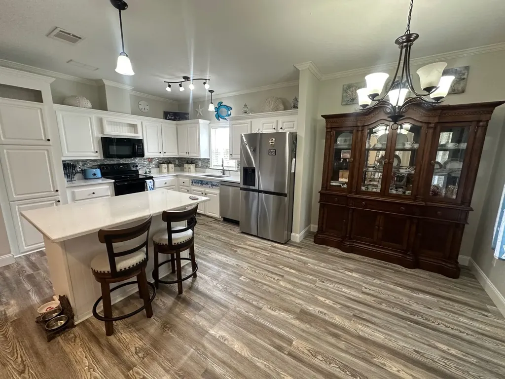 18580 Pondview Drive Foley AL 36535