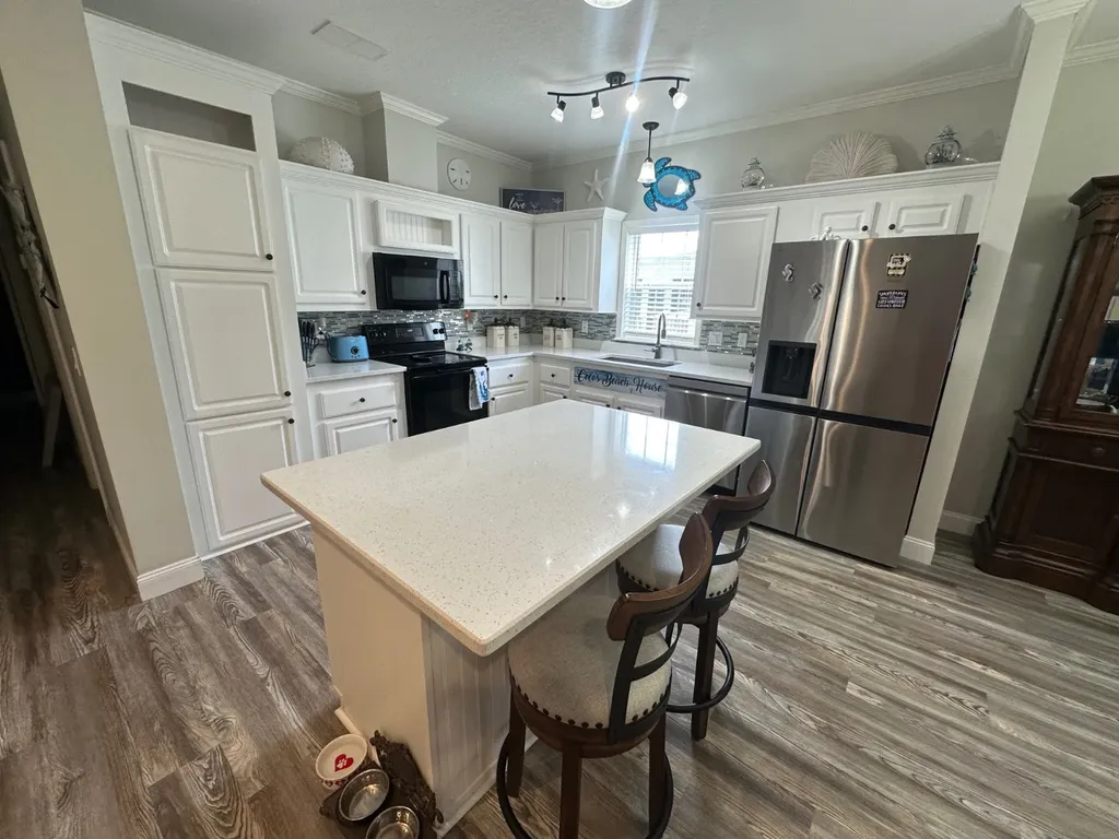 18580 Pondview Drive Foley AL 36535