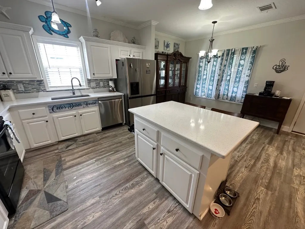18580 Pondview Drive Foley AL 36535