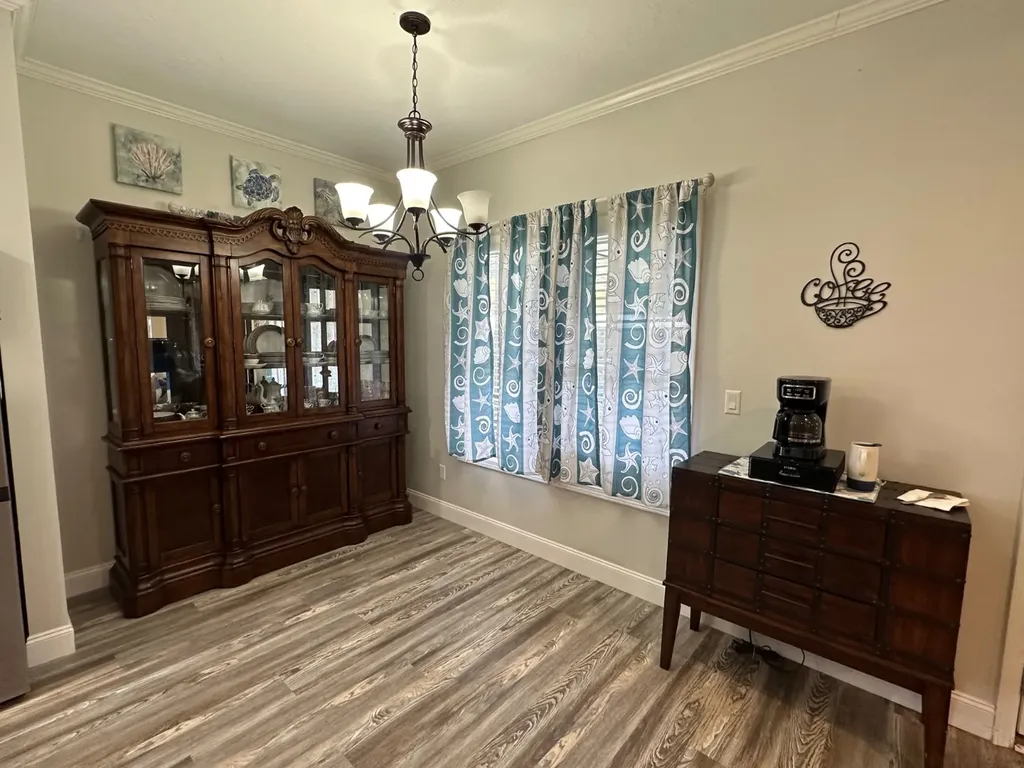 18580 Pondview Drive Foley AL 36535