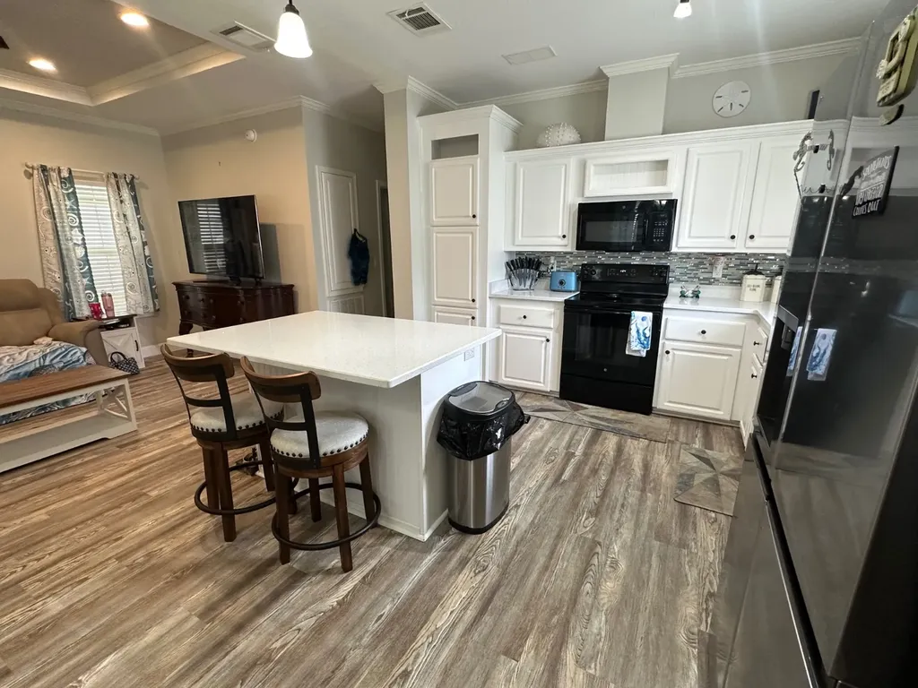 18580 Pondview Drive Foley AL 36535