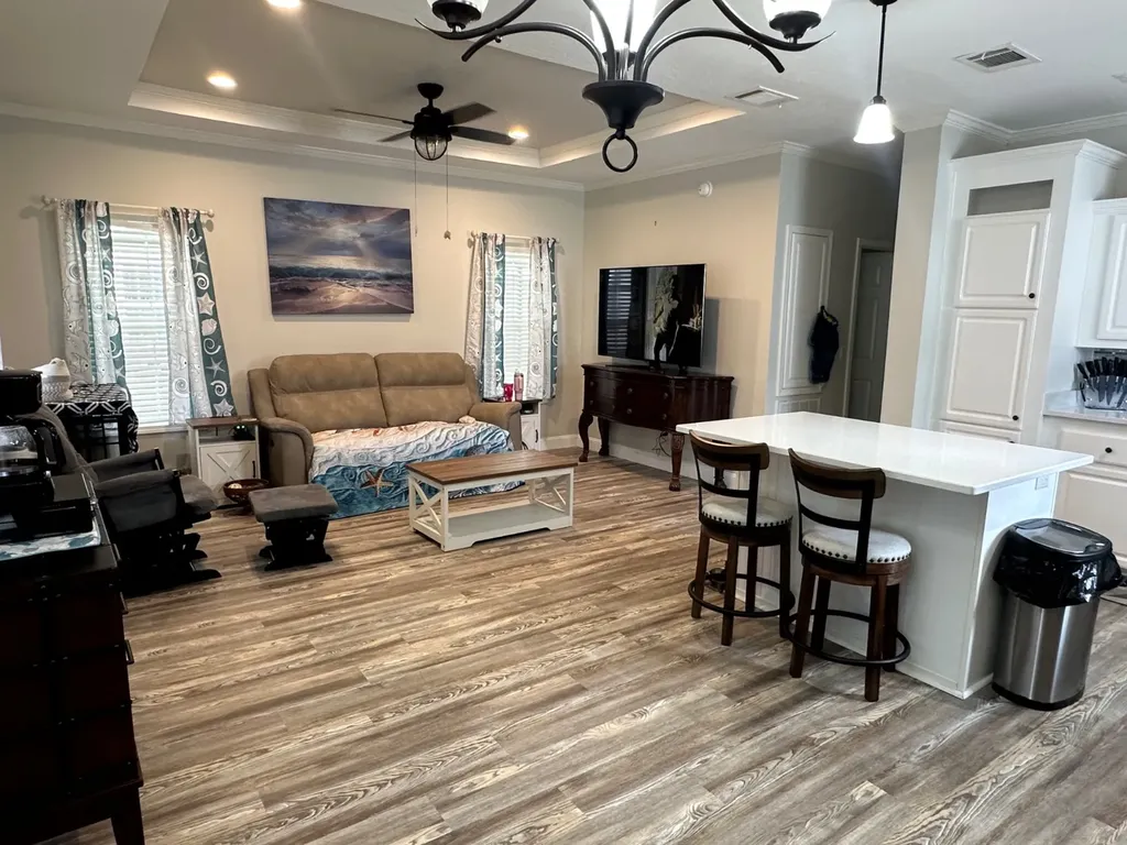 18580 Pondview Drive Foley AL 36535