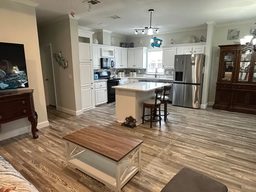 18580 Pondview Drive Foley AL 36535