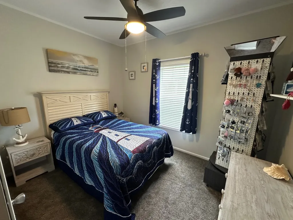 18580 Pondview Drive Foley AL 36535