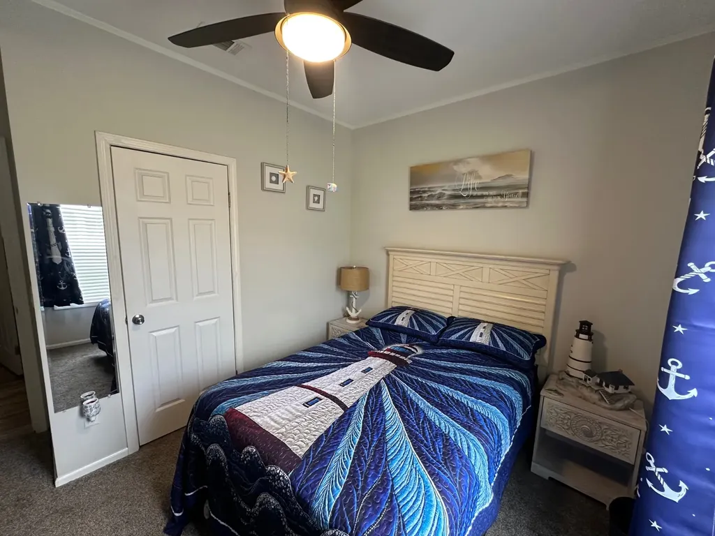 18580 Pondview Drive Foley AL 36535