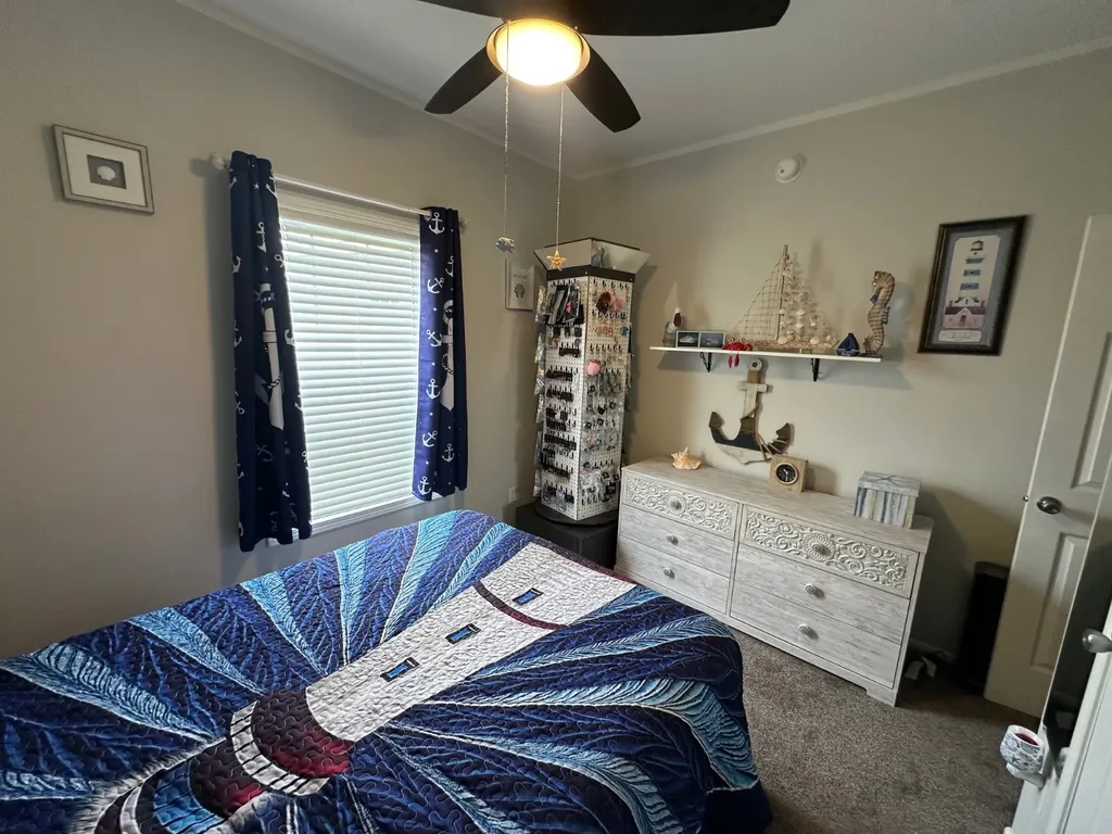 18580 Pondview Drive Foley AL 36535