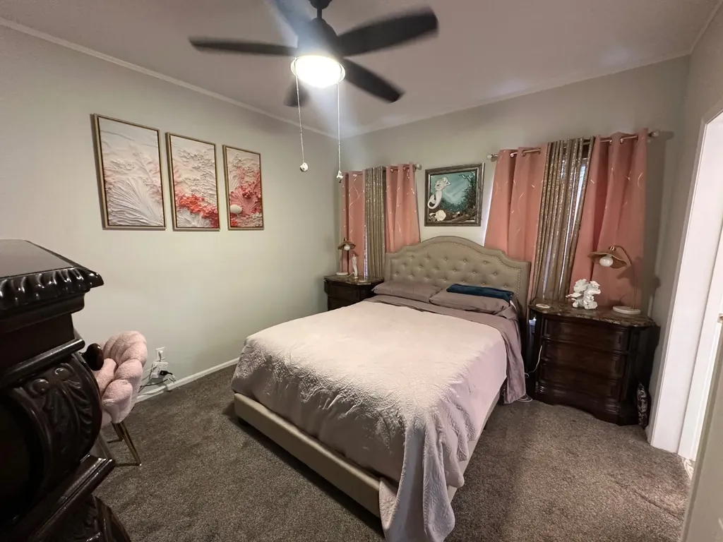 18580 Pondview Drive Foley AL 36535