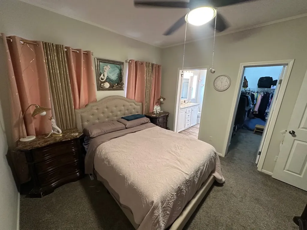 18580 Pondview Drive Foley AL 36535