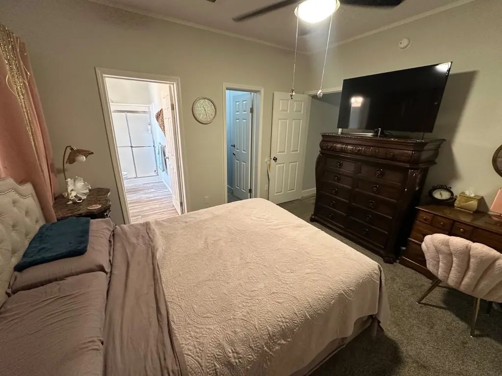 18580 Pondview Drive Foley AL 36535