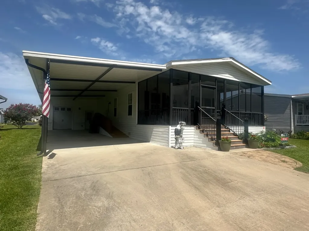 18580 Pondview Drive Foley AL 36535