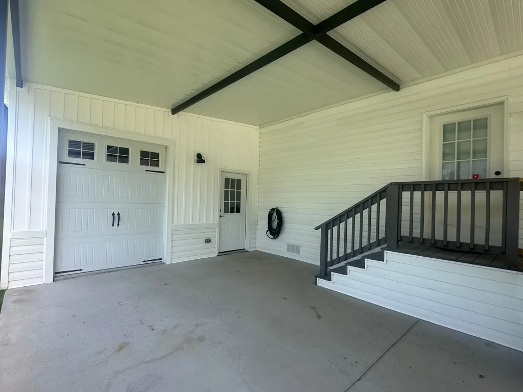 18580 Pondview Drive Foley AL 36535