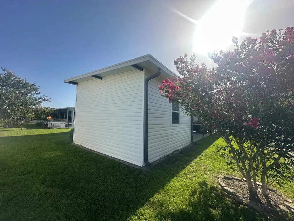18580 Pondview Drive Foley AL 36535