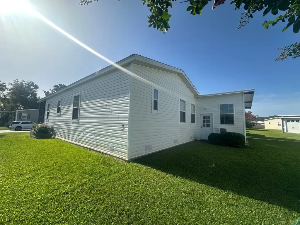 18580 Pondview Drive Foley AL 36535