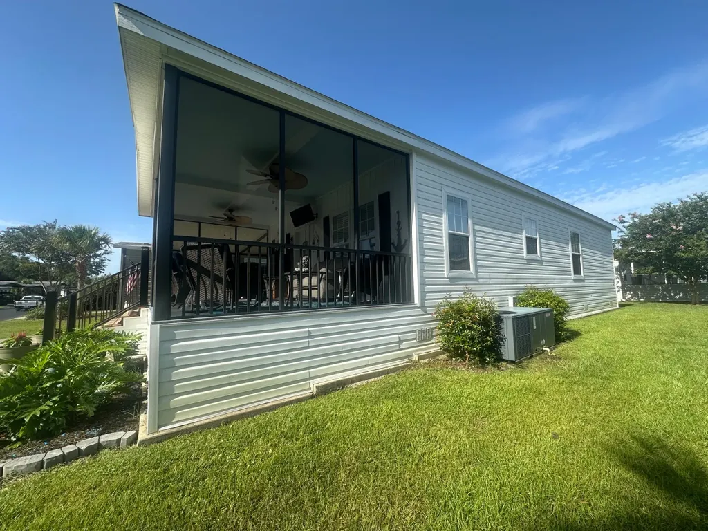 18580 Pondview Drive Foley AL 36535