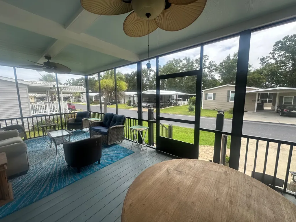 18580 Pondview Drive Foley AL 36535