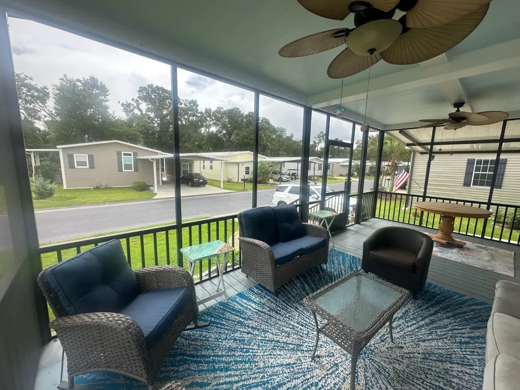 18580 Pondview Drive Foley AL 36535
