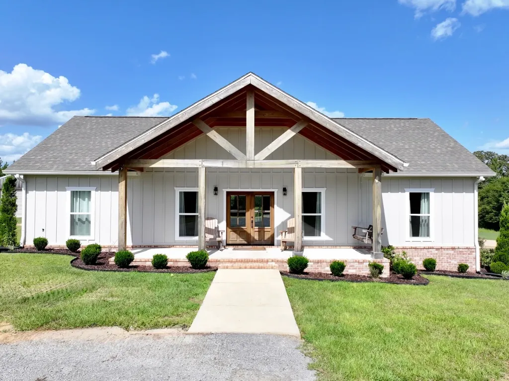 2248 Walker Springs Road Jackson AL 36545