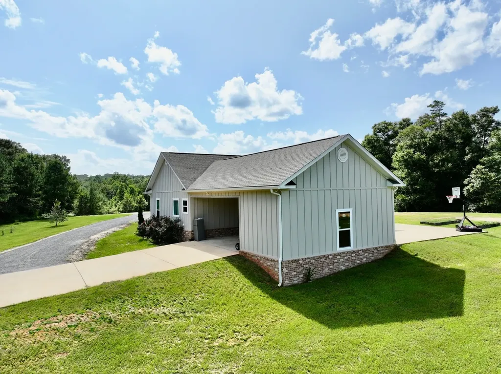 2248 Walker Springs Road Jackson AL 36545