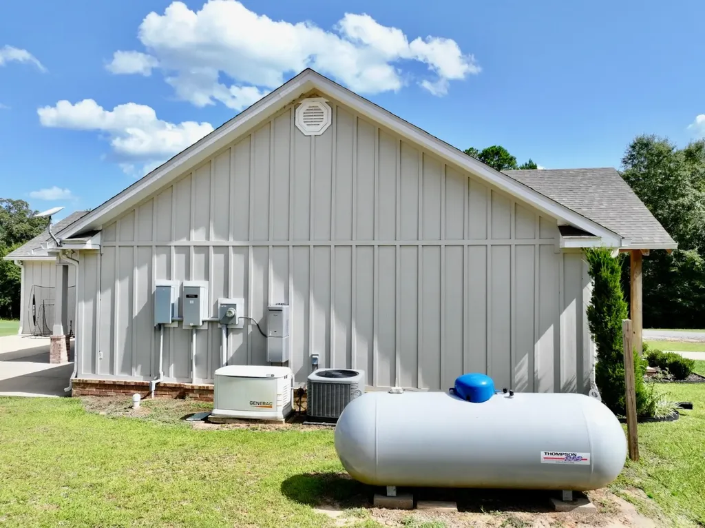 2248 Walker Springs Road Jackson AL 36545