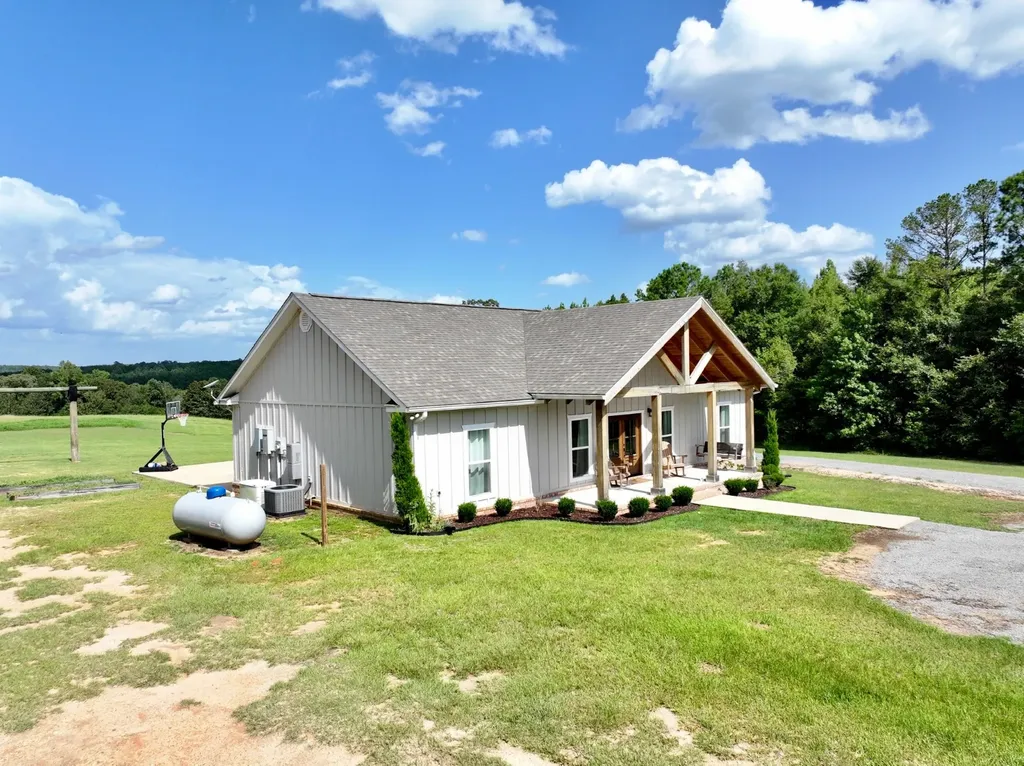 2248 Walker Springs Road Jackson AL 36545