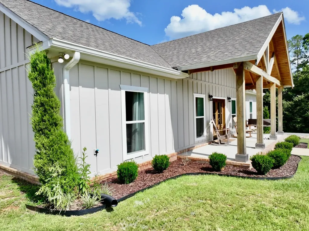 2248 Walker Springs Road Jackson AL 36545