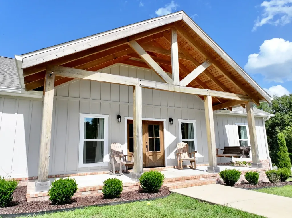 2248 Walker Springs Road Jackson AL 36545