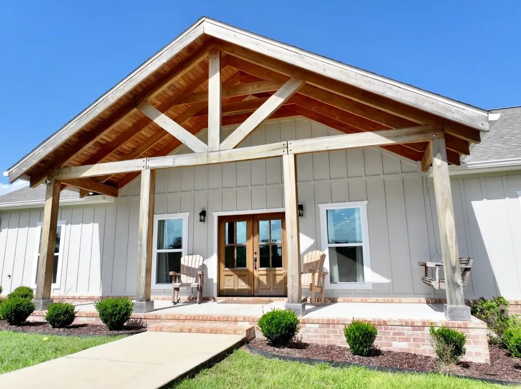 2248 Walker Springs Road Jackson AL 36545