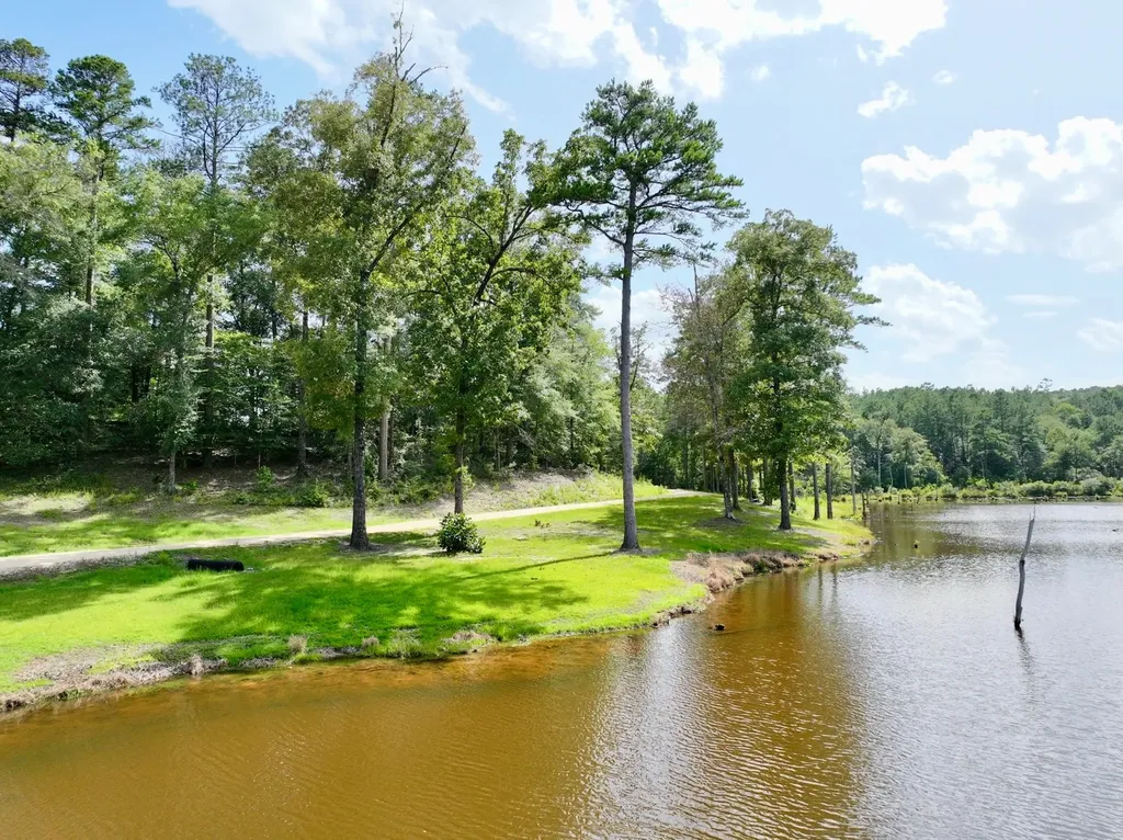 2248 Walker Springs Road Jackson AL 36545