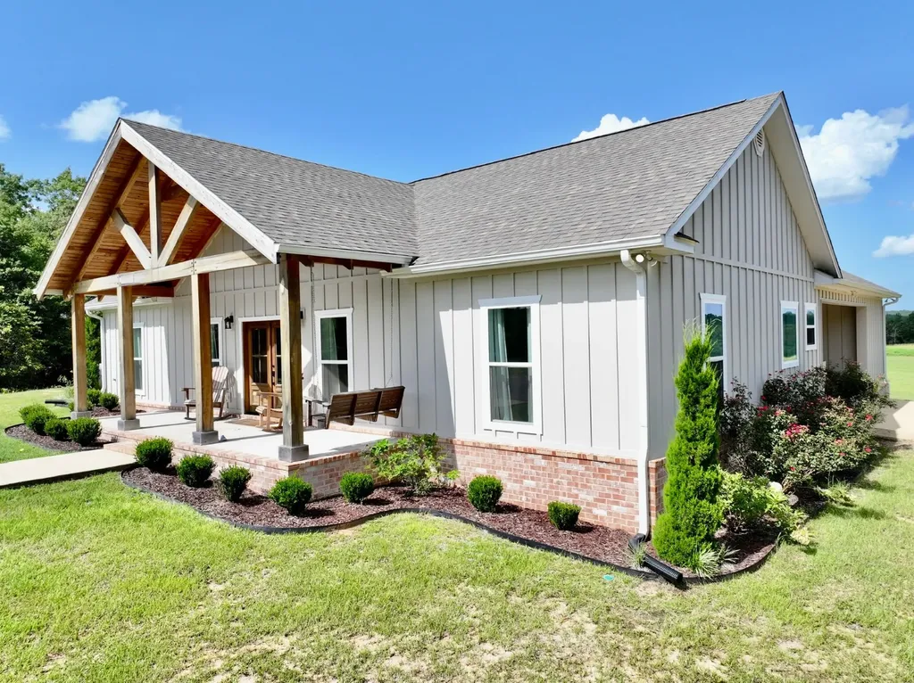 2248 Walker Springs Road Jackson AL 36545