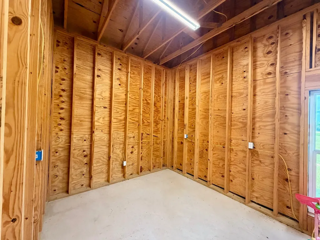 2248 Walker Springs Road Jackson AL 36545