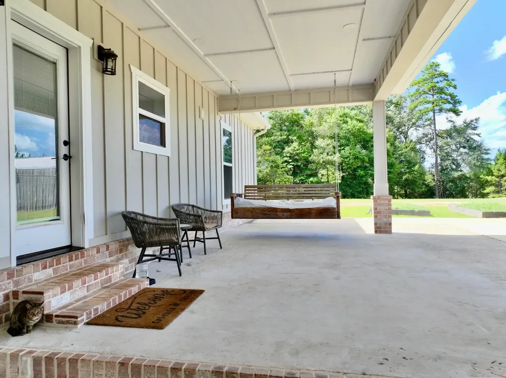 2248 Walker Springs Road Jackson AL 36545