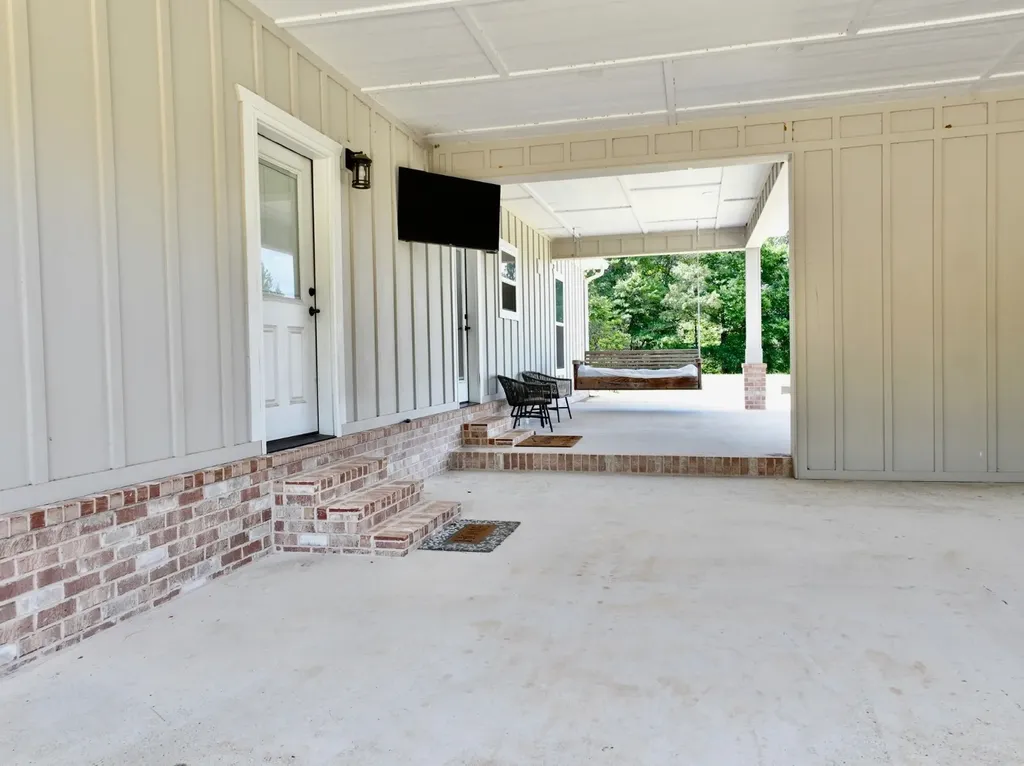 2248 Walker Springs Road Jackson AL 36545