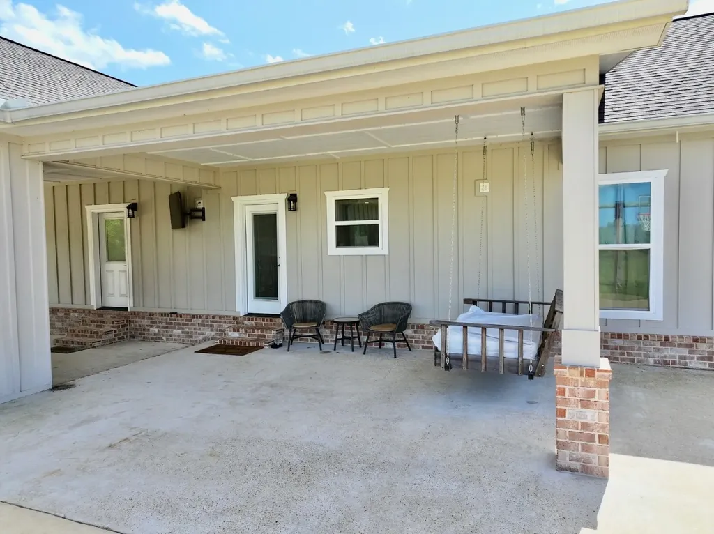 2248 Walker Springs Road Jackson AL 36545
